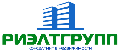 Риэлтгрупп