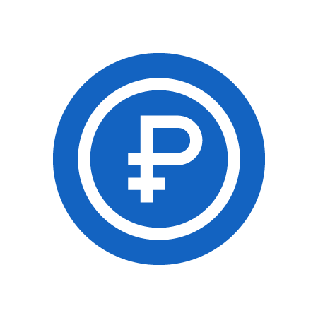 Продать